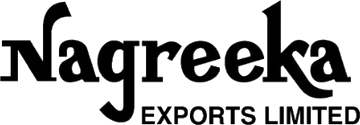 Nagreeka Exports