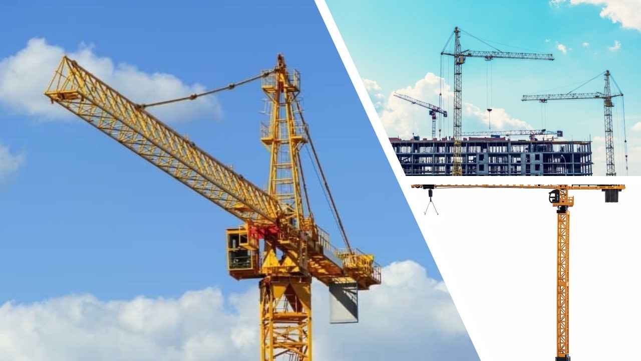 MIDC Approvals