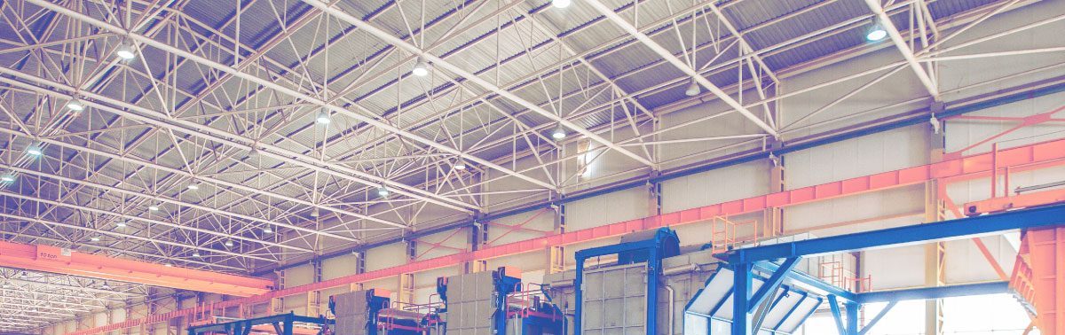 Statutory Compliance & Factory Licence